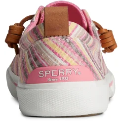 Women's Sperry, Pier Wave LTT Sneaker