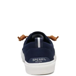 Women's Sperry, Pier Wave LTT Sneaker