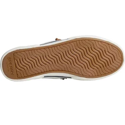 Women's Sperry, Pier Wave LTT SeaCycled Sneaker