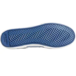 Women's Sperry, Pier Wave LTT Sneaker