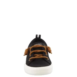 Women's Sperry, Pier Wave Sneaker