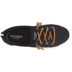 Women's Sperry, Pier Wave Sneaker