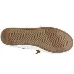 Women's Sperry, Pier Wave Sneaker