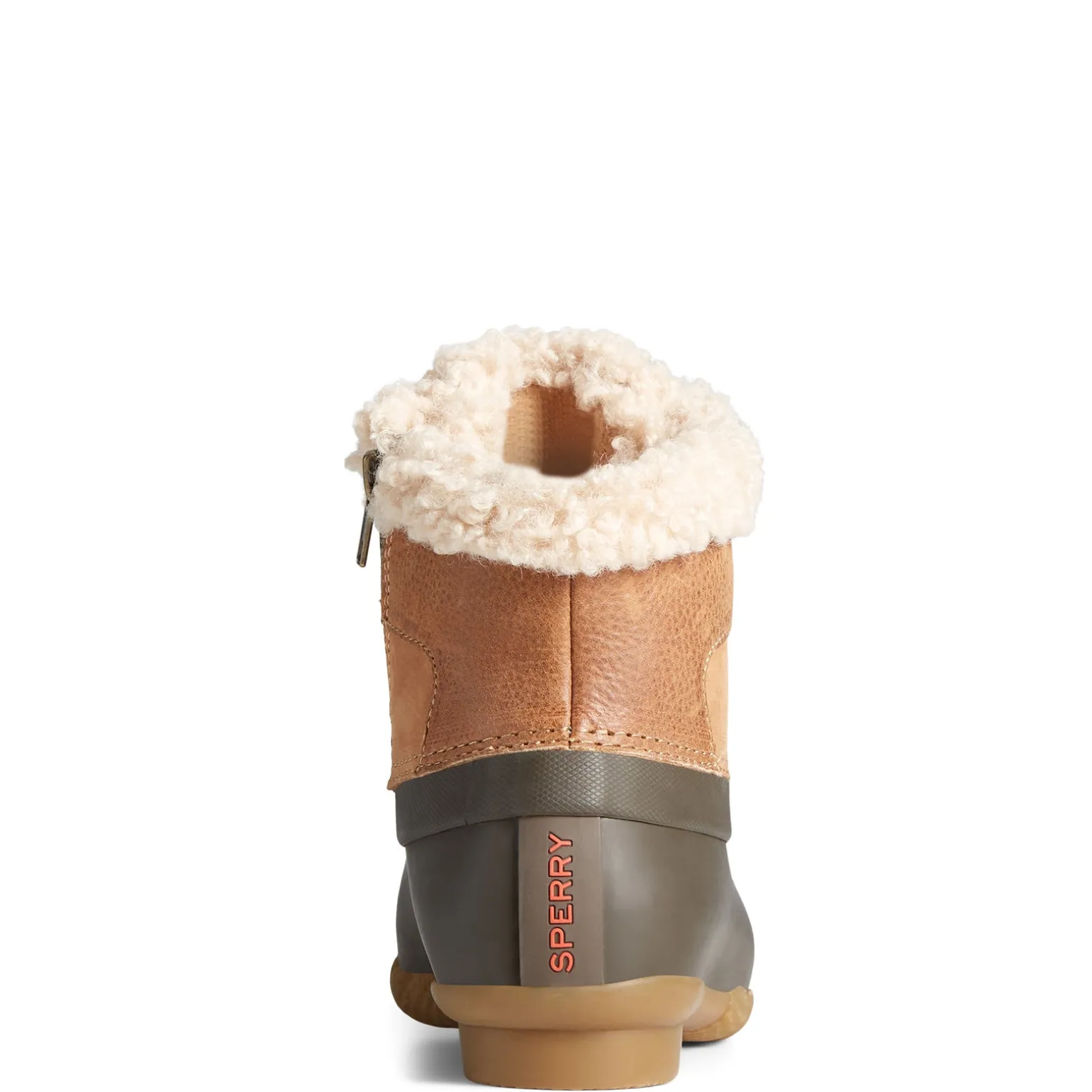 Women's Sperry, Saltwater Alpine Boot