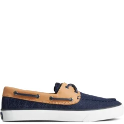 Women's Sperry, SeaCycled Bahama II Sneaker