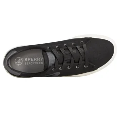 Women's Sperry, SeaCycled Sandy LTT Sneaker
