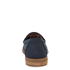 Women's Sperry, Seaport Penny Loafer