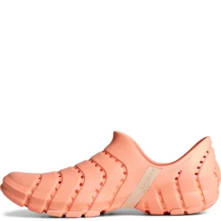 Women's Sperry, Water Strider Water Shoe