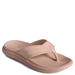 Women's Sperry, Windward Float Flip Flop