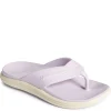 Women's Sperry, Windward Float Flip Flop