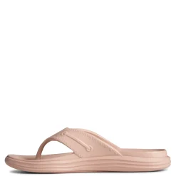 Women's Sperry, Windward Float Flip Flop