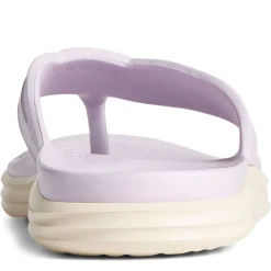 Women's Sperry, Windward Float Flip Flop