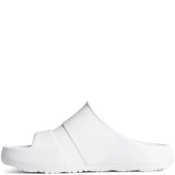 Women's Sperry, Windward Slide