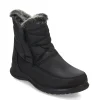 Women's Sporto, Daria Snow Boot