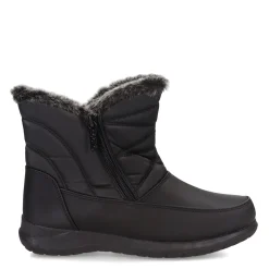 Women's Sporto, Daria Snow Boot