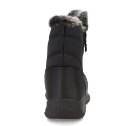 Women's Sporto, Daria Snow Boot