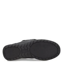 Women's Sporto, Daria Snow Boot