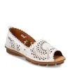 Women's Spring Step, Brandal Slip-On