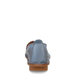 Women's Spring Step, Brandal Slip-On