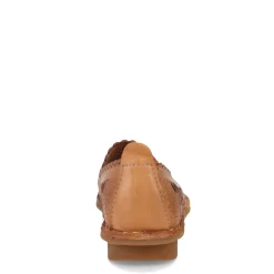 Women's Spring Step, Brandal Slip-On