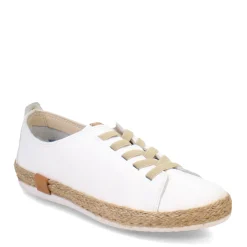 Women's Spring Step, Eloya Sneaker