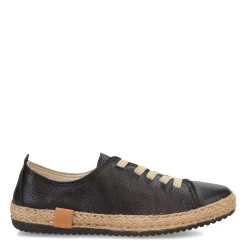 Women's Spring Step, Eloya Sneaker