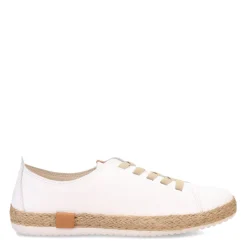 Women's Spring Step, Eloya Sneaker