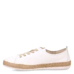 Women's Spring Step, Eloya Sneaker