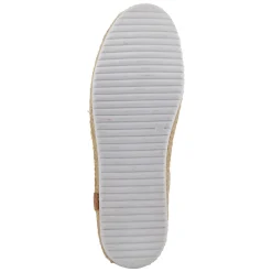 Women's Spring Step, Eloya Sneaker