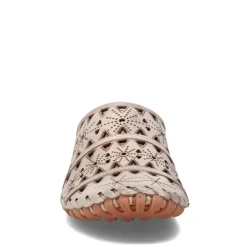 Women's Spring Step, Fusalide Mule