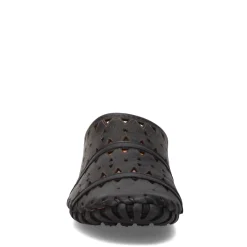 Women's Spring Step, Fusalide Mule