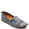 Women's Spring Step, Fusaro Slip-On