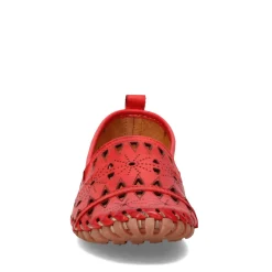 Women's Spring Step, Fusaro Slip-On