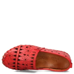 Women's Spring Step, Fusaro Slip-On