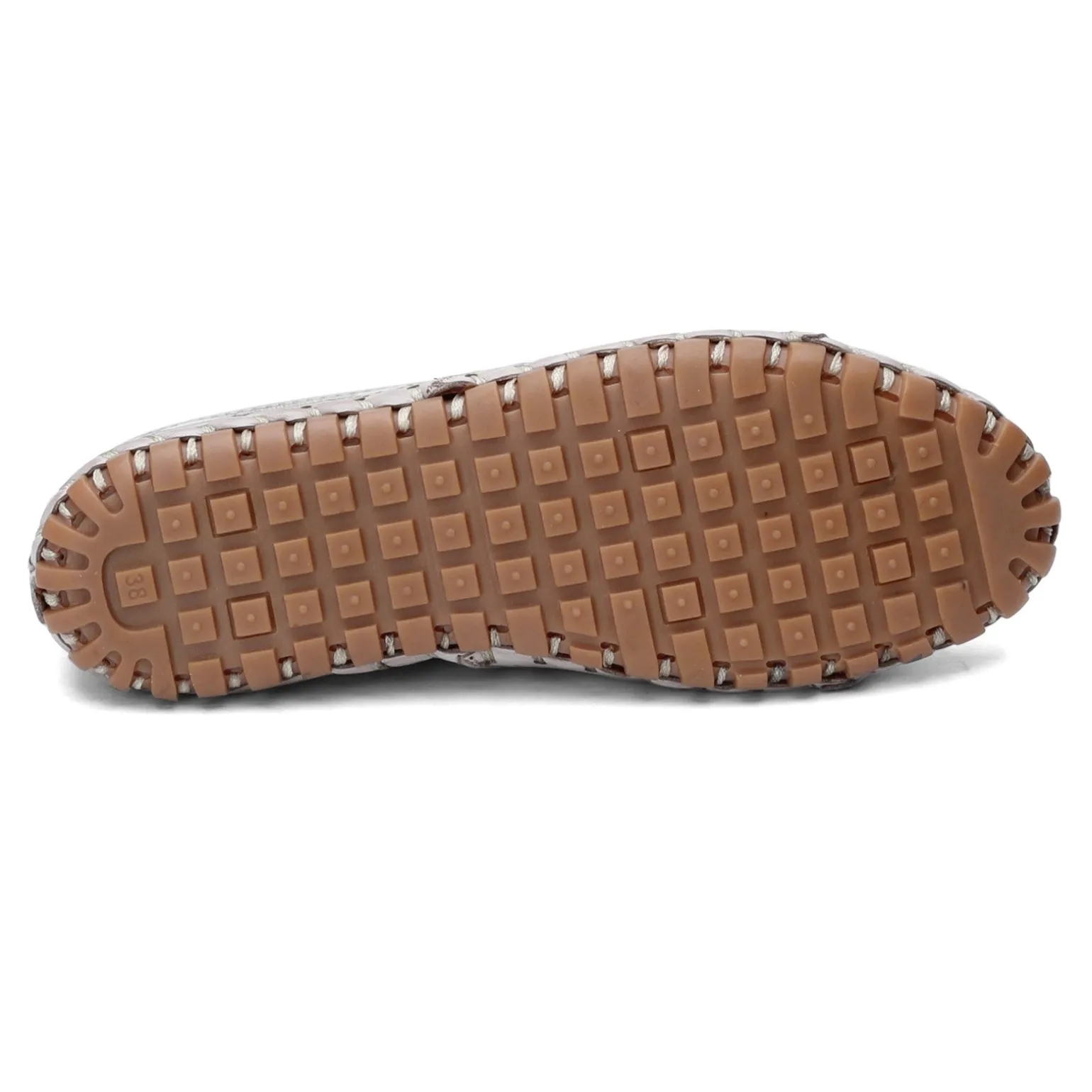 Women's Spring Step, Fusaro Slip-On