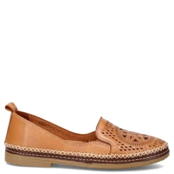 Women's Spring Step, Ingrid Slip-On
