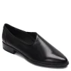 Women's Spring Step, Jaymiet Loafer