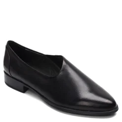 Women's Spring Step, Jaymiet Loafer