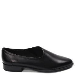 Women's Spring Step, Jaymiet Loafer