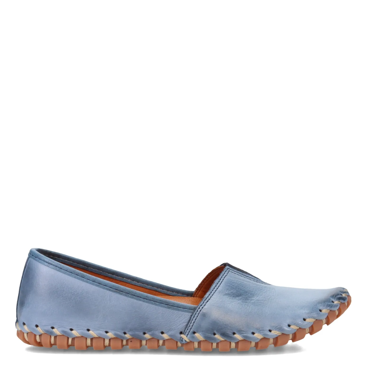 Women's Spring Step, Kathaleta Slip-On