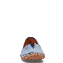 Women's Spring Step, Kathaleta Slip-On