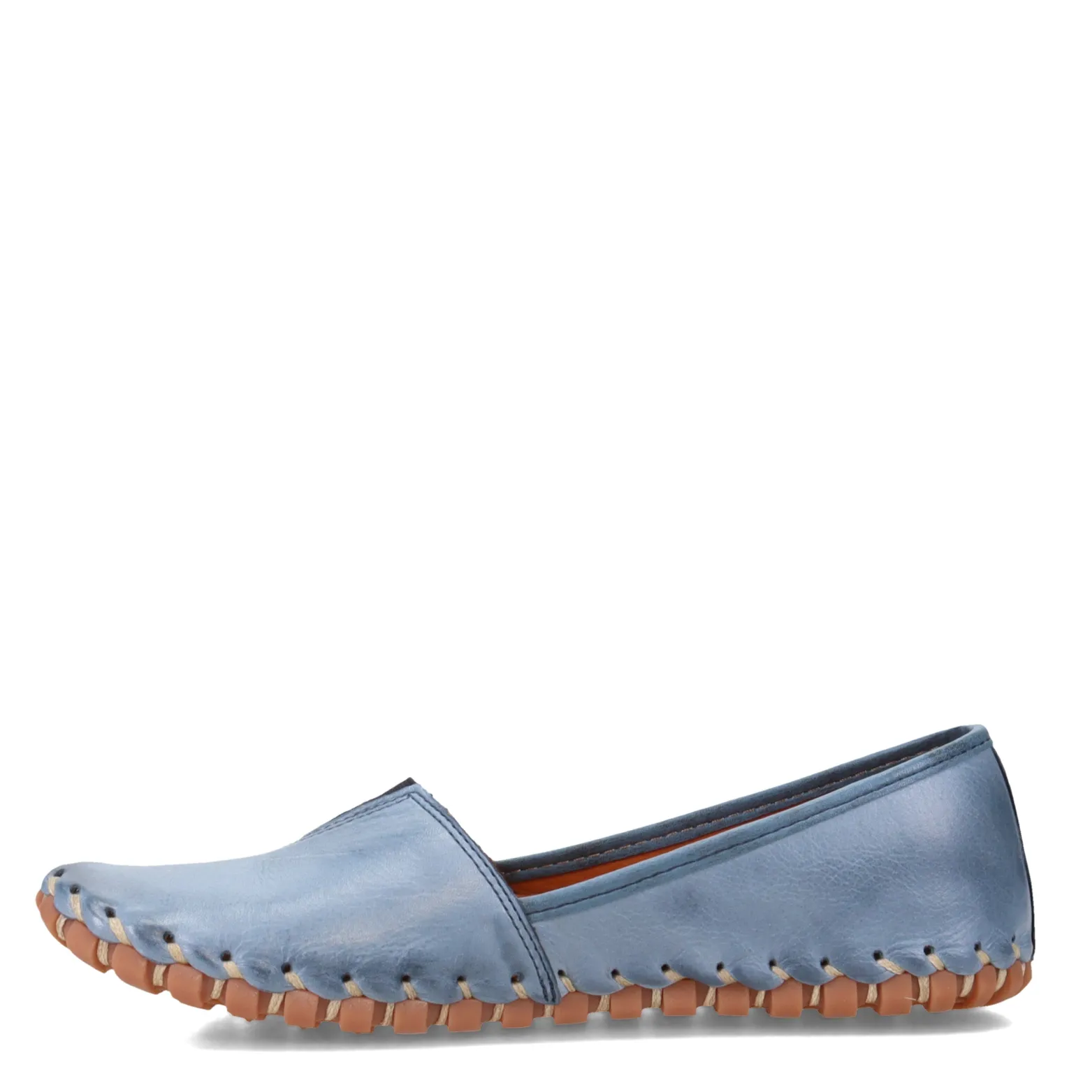 Women's Spring Step, Kathaleta Slip-On
