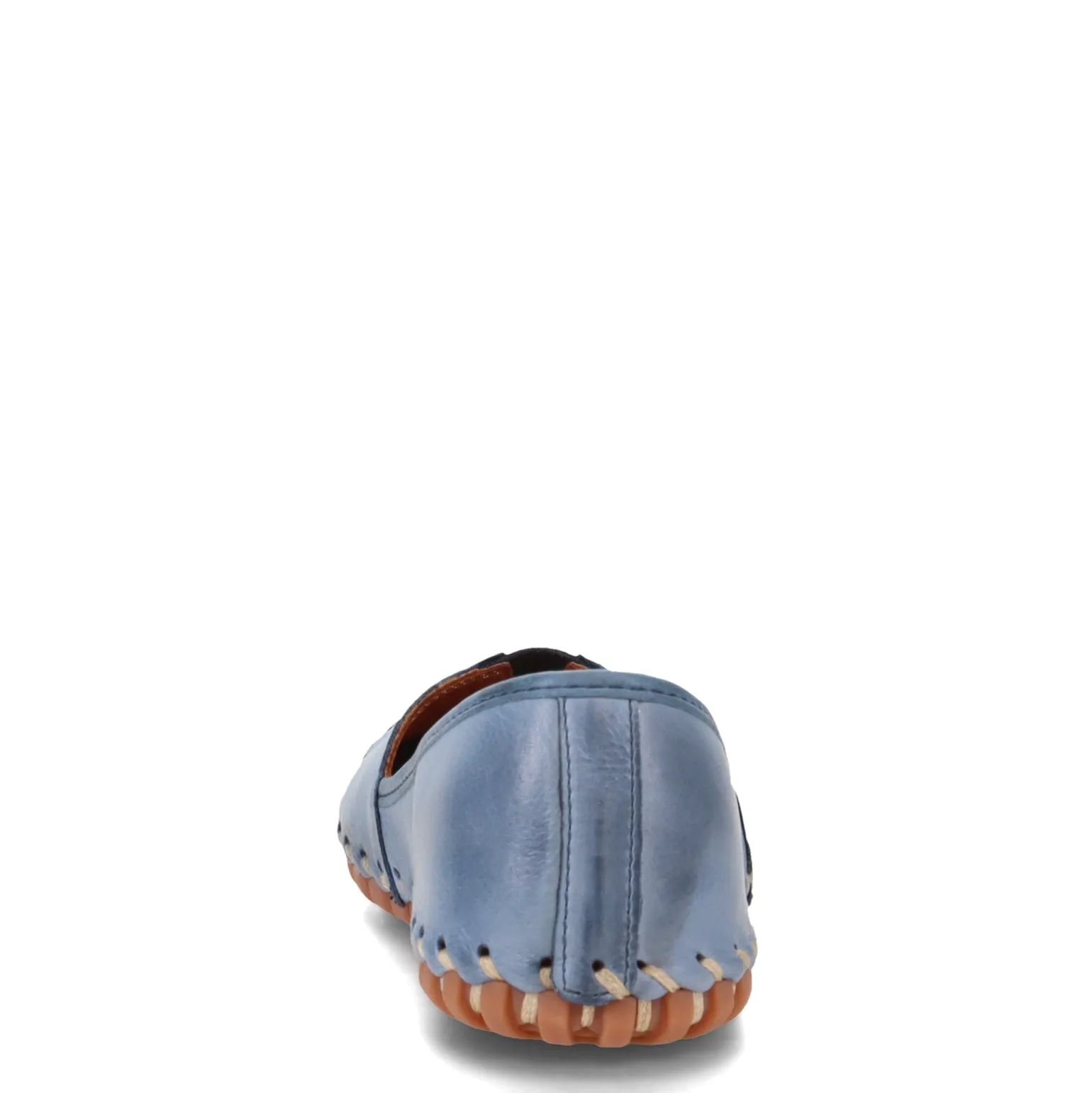 Women's Spring Step, Kathaleta Slip-On