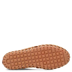 Women's Spring Step, Kathaleta Slip-On