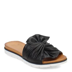 Women's Spring Step, Lavona Sandal