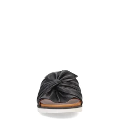 Women's Spring Step, Lavona Sandal