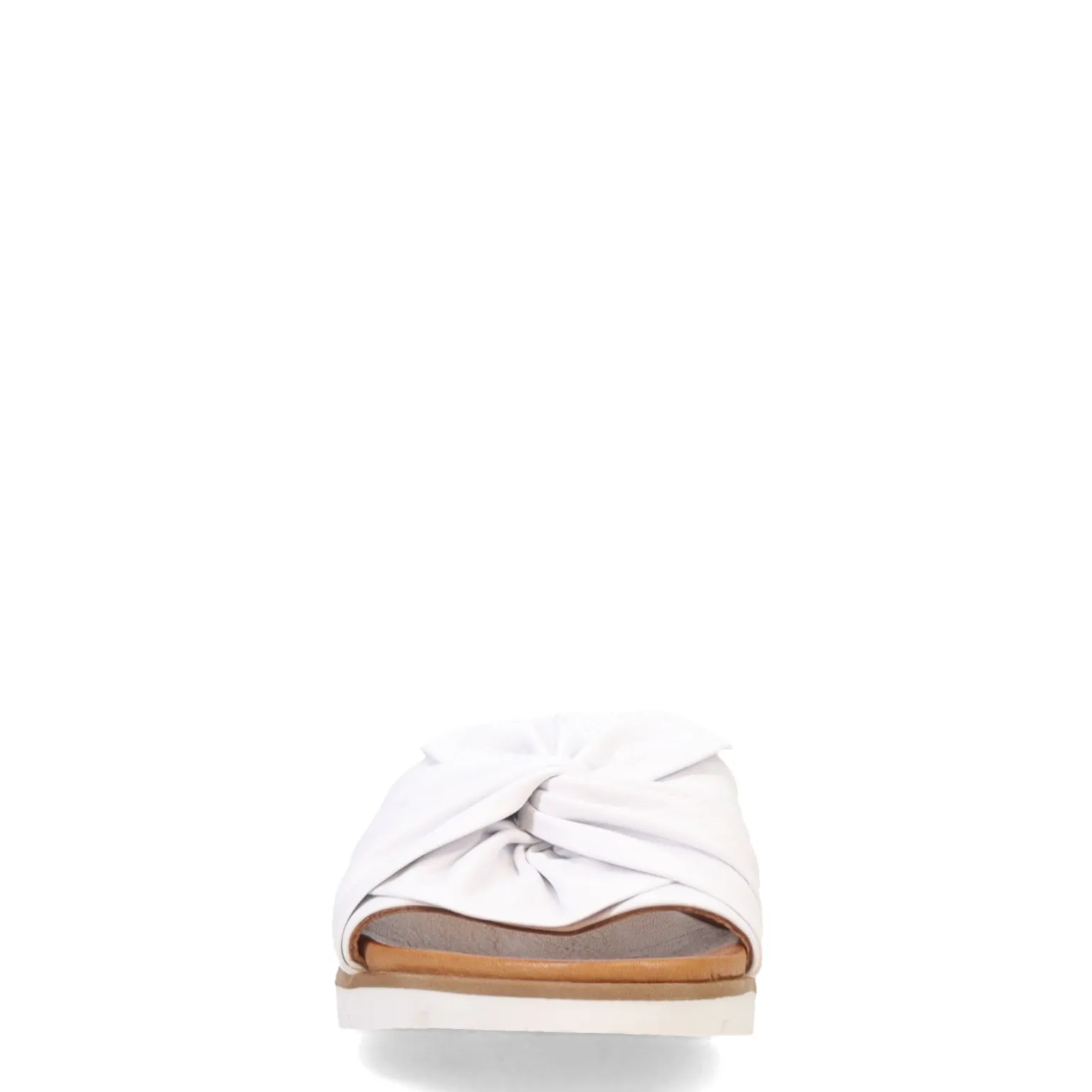 Women's Spring Step, Lavona Sandal