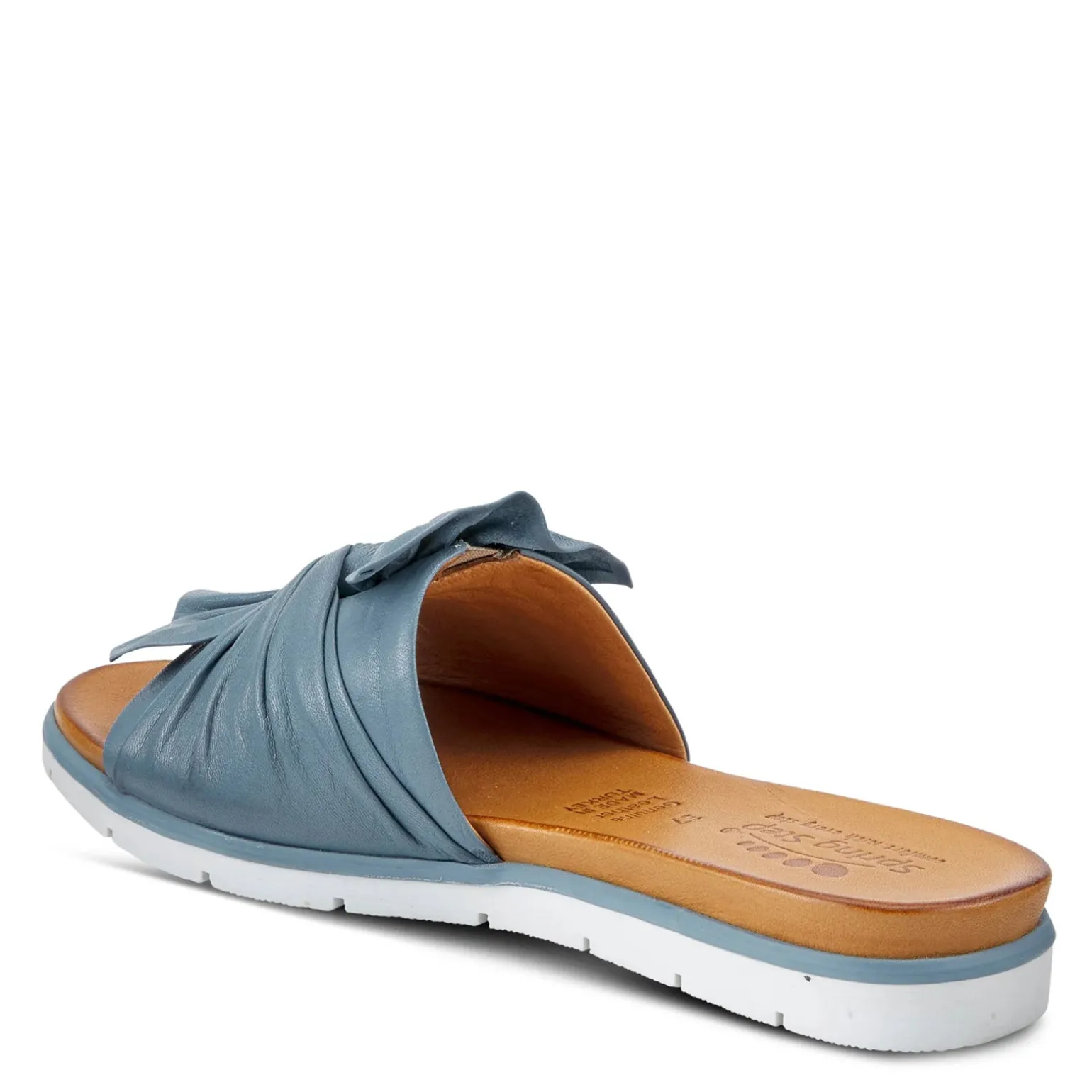 Women's Spring Step, Lavona Sandal
