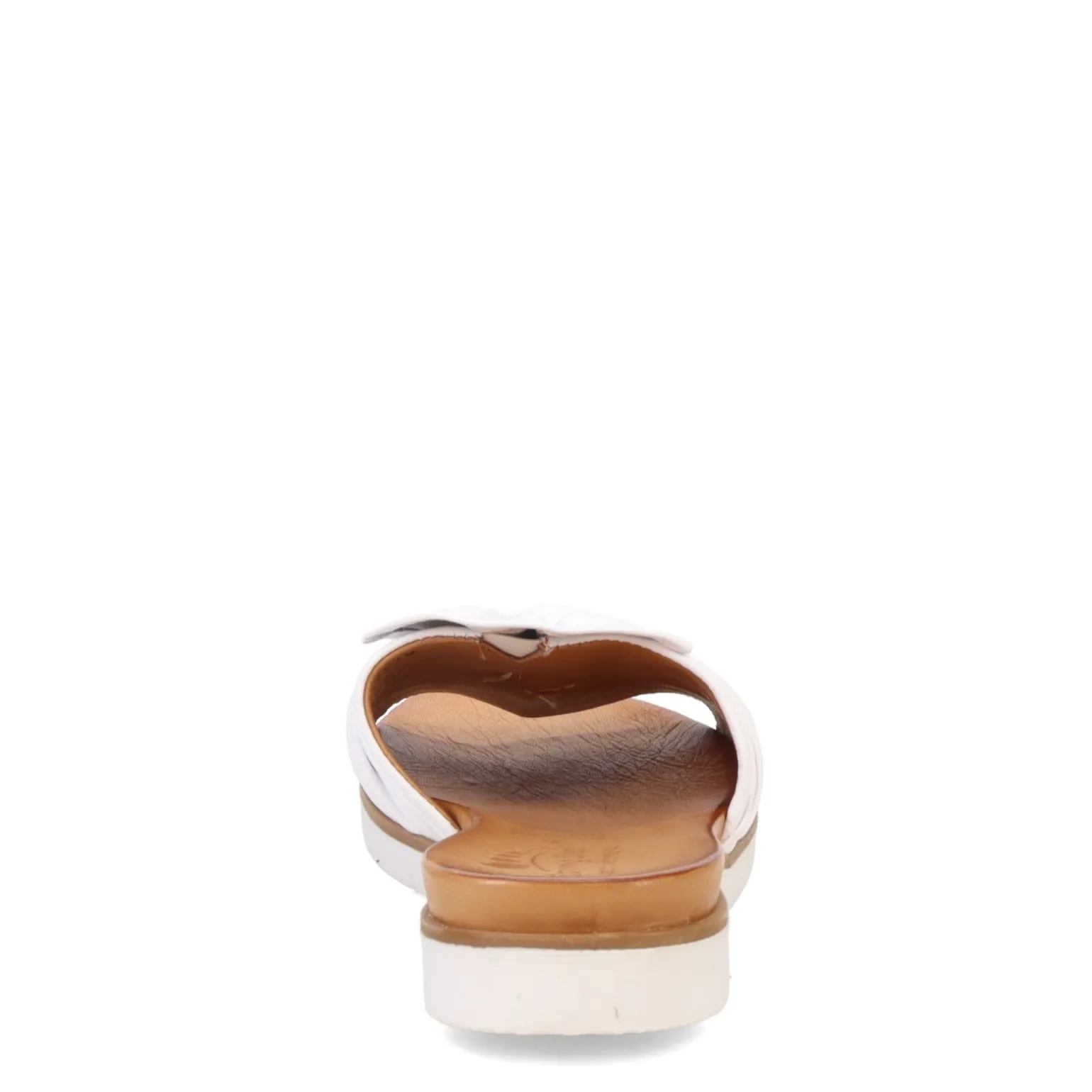 Women's Spring Step, Lavona Sandal