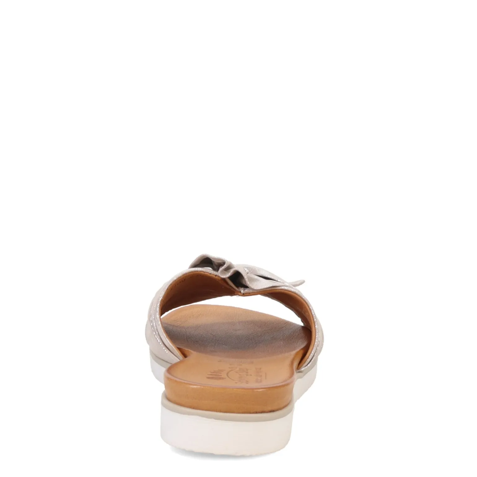 Women's Spring Step, Lavona Sandal